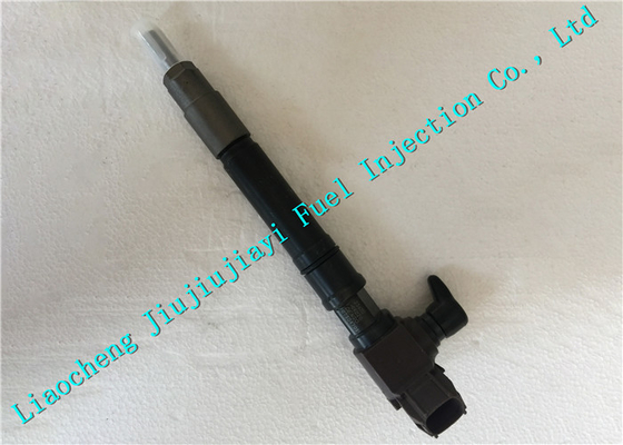Denso डीजल इंजेक्टर 23670-0E020 295700-0560 23670-09430 टोयोटा हिलक्स REVO के लिए