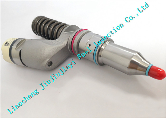 C15 C18 C32 के लिए व्यावसायिक कैट डीजल इंजेक्टर 374-0750 20R2284