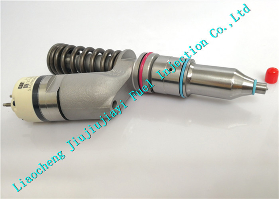 C15 C18 C32 के लिए व्यावसायिक कैट डीजल इंजेक्टर 374-0750 20R2284