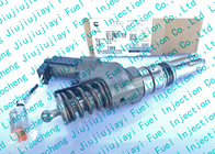कमिंस का प्रदर्शन डीजल इंजन ईंधन इंजेक्टर 4031851 TS16949 प्रमाणित