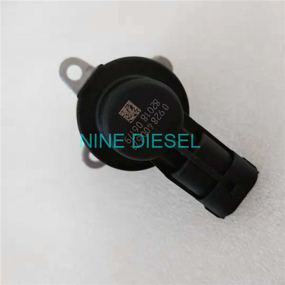 0928400671 डीजल इंजेक्शन पंप पार्ट्स नियामक मीटरिंग वाल्व