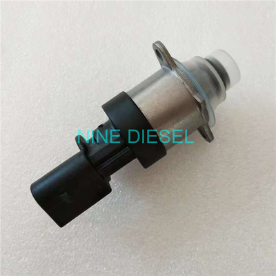 डीजल इंजेक्शन पंप पार्ट्स Solenoid वाल्व 0928400691 अच्छे प्रदर्शन के साथ