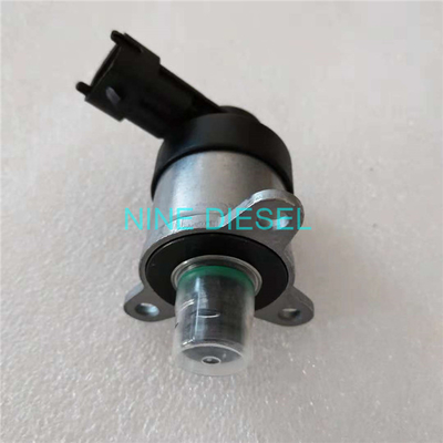 डीजल इंजेक्शन भागों उच्च प्रदर्शन में Solenoid वाल्व 0928400703 पैमाइश