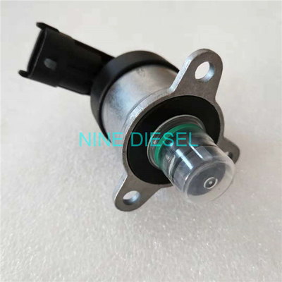 डीजल इंजेक्शन पार्ट्स Solenoid वाल्व 0928400750 0445020206 के लिए