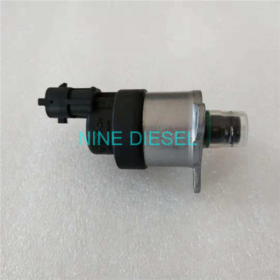 डीजल इंजेक्शन पार्ट्स Solenoid वाल्व 0928400755 0445020081 के लिए