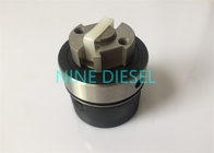ISO9001 प्रमाणित डीपीए रोटर हेड 7139-764S ऑटो डीजल ईंधन इंजेक्शन पार्ट्स