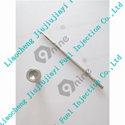 बॉश सीआर इंजेक्टर वाल्व Valve नियंत्रण वाल्व F वाल्व सेट F00RJ0479 / F 00R J01 479