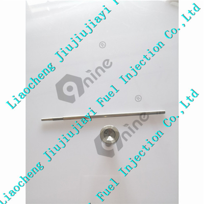 बॉश सीआर इंजेक्टर वाल्व Valve नियंत्रण वाल्व F वाल्व सेट F00RJ0479 / F 00R J01 479