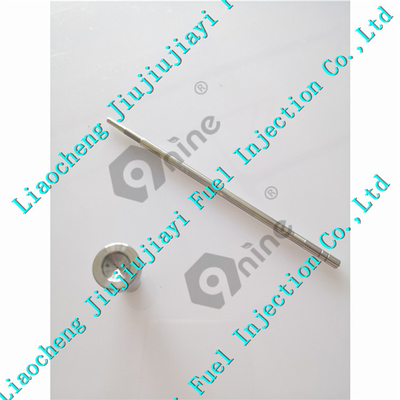 बॉश सीआर इंजेक्टर वाल्व Valve नियंत्रण वाल्व F वाल्व सेट F00RJ0479 / F 00R J01 479