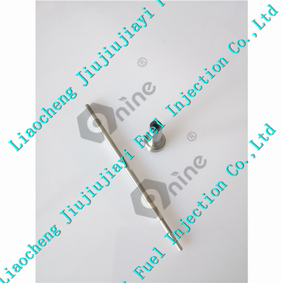 0445120054 Diesel Injectior Parts Valve Set F00RJ01278 F 00R J01 278